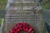 World War Two names