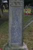 Inscription