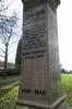Inscription