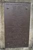 WW1 names - Misc 3