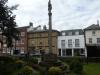 St Andrew's Hertford face 2