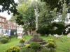 St Andrew's Hertford face 3
