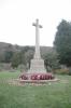 Danygraig Cemetery