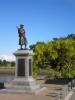 Pwllheli