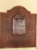 77th (Welsh) HAA Regt RA TA Roll of Honour