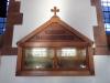 Christ Church Parishioners