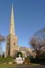 Memorial image thumbnail