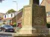 Plinth