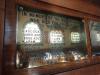 Christ Church Parishioners- WW1 Plaque