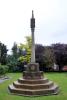 Memorial image thumbnail