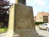 Plinth
