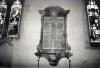 Baldock Church - WW1