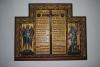 Memorial image thumbnail