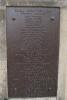WW1 names - Misc 4