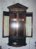 Pontygwaith WW1 Board