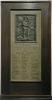 St Lawrences Parishioners - WW1 (Served)