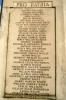 WW1c Names