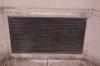 Warwick - Eleanor Cross - WW2 - Height - Nixon