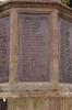 Names 1