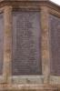 Names 2