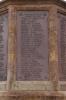 Names 3