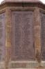 Names 4