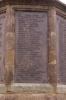Names 5