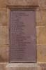 Names