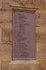 Names