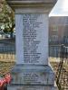 Eastwood Obelisk (3 o'clock face)