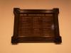 Burton Joyce Methodists - WW1 and WW2