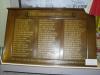 Memorial image thumbnail