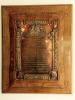 Mansfield And Sutton Co-operative Society - WW1
