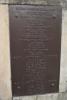 WW1 names - Misc 4 & RASC, RAMC 1