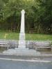 Men Of Muncaster and Ravenglass