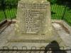 Lealholm dedicatio nand names
