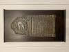 Plaque