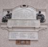 Coutts and Co. WW1 and WW2