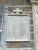 Memorial image thumbnail