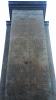 Additional Names 1915-1918
