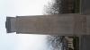Rear View 1915-1918, 1917, 1918