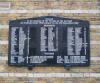 Memorial image thumbnail