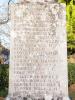 Memorial image thumbnail
