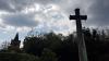 Memorial image thumbnail