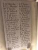 Memorial image thumbnail