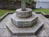 Memorial image thumbnail