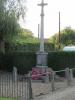 Memorial image thumbnail