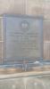 Inscription - WW2