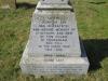 Freckenham Memorial