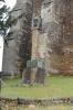 Ltttle Brickhill memorial
